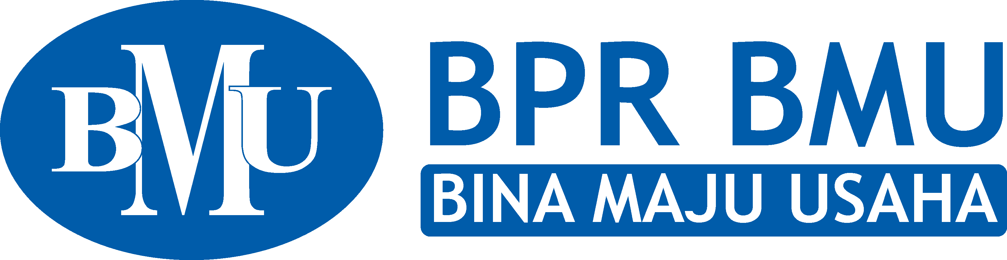 BPR BMU - Bina Maju Usaha
